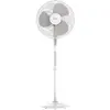 Ventilateur TAURUS GRECO16CR