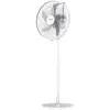 Ventilateur Sur Pied Boréal 16 Cr Go - Taurus