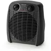 Taurus alpatec - chauffage soufflant 2000w noir - new gobi TU