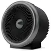 Taurus - Chauffage ventilateur 946911000 tropicano jet hot&cool 2000W
