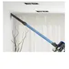 Taurus - aspirateur balai 3en1 rechargeable 22.2v - ideal lithium TU