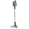Aspirateur Balai Taurus Ideal Avant
