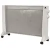 Taurus alpatec - panneau rayonnant 2400w blanc - 935057000 TU