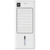 Rafraichisseur D'air R950 - Taurus