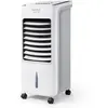 Climatisation portable taurus r850 7 l 360 m³/h 80w blanc 7 l CDP-R850