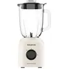 TAURUS Optima Vintage 1500 Max OPVINTAGE1500M