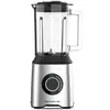 Blender Taurus Prior Advance + 1800 912478000 1800 W Argent et Noir TU
