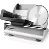 Taurus Taurus Cutmaster - Trancheuse - 150 Watt - acier inoxydable