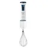 Taurus Robot 600 Plus Fouet, lames en acier inoxydable, puissance de 600 W