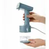 DEFROISSEUR TAURUS 918694000 SLIDING CARE COMPACT