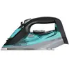 Cleo 3400 X-Slide 3400 W Bleu