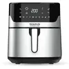 Friteuse à air Taurus Air Fry Dig 7SW - Marque : Taurus - EAN : 8414234739933