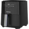 Friteuse à air taurus 973994000 noir 1450 w 5 l