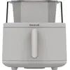 Taurus - Friteuse sans matière grasse Aero Crisp Spin 6l