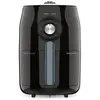 Taurus Taurus - Friteuse sans huile 1.5l 1000w respire analogic