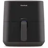 Taurus Friteuse Sans Huile Taurus Air Fry DIGIT6S 1700 W 5,5 L Noir