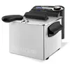 Taurus Friteuse à Air 973958000 Professional 2 Plus 2l 1700w