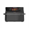 Friteuse à air taurus 973004000