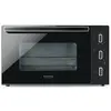 Taurus HORIZON 60 - Four électrique - convection - 60 litres - 2000 Watt - noir