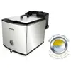 Friteuse Taurus Aquafry