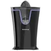 Centrifugeuse électrique Taurus Noir 40 W