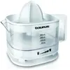 Centrifugeuse électrique Taurus TC-350 0,35 l 25W Blanc 25 w 350 ml