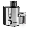 Centrifugeuse Taurus LIQUA PRO COMPA Acier 600 W 350 ml 1,2 L TU
