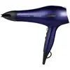 Sèche-cheveux Taurus Fashion 3000 2200W Bleu Púrpura TU