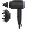 Taurus Colisx6 sèche cheveux pliable 1400 w studio glow