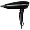 Sèche-cheveux Taurus Alize evolution 2200 - 2200W - 2 vitesses - 3 températures - Noir