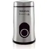 Taurus Taurus Aromatic 150 - Moulin à café - 150 Watt
