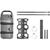 Sac Columbus Outdoor Dry Fork Bag Rec 3L noir