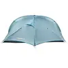 Tente Columbus Outdoor Magma 2 UL bleu