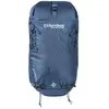 Columbus Sac à Dos Maladeta 18l