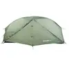 Tente Columbus Outdoor Granit 2 UL verte