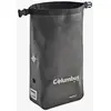 Columbus Sac à Fourchette A09360 One Size