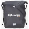 Columbus Porte-bagages Arrière A09361 One Size