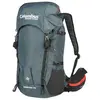 Sac à dos Columbus Outdoor Robson 35L gris foncé