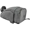 Sacoche de selle Columbus Outdoor rPet 1L gris