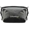 Columbus Sacoche De Guidon Small Dry 3l