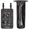 Columbus Sacoche De Guidon Bikepacking 10l