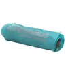 COLUMBUS Matelas gonflable ILMB - Bleu