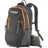 COLUMBUS Sac à dos Mugarra 30 - Noir