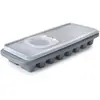Lacor - Bac à Glaçons en polypropylene - 16 glaçons