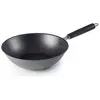 Lacor - poele wok 28cm revetu  63729 - poele wok 28cm revetu 63729