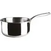 Casserole Lacor Trichef 3 L