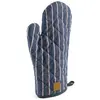 Gant de cuisine Paris 30 cm Lacor