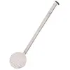 Lacor 60414 Ecumoire 14 cm