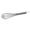 Fouet Lacor Super 12 30 cm TU