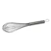Fouet Inox 20cm             Lacor Lacor - 61620 Lacor
